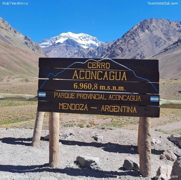 ��������� 2022 -2023. ��������� ������. �. �������, ���� 37