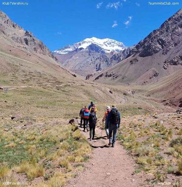 ��������� 2022 -2023. ��������� ������. �. �������, ���� 43