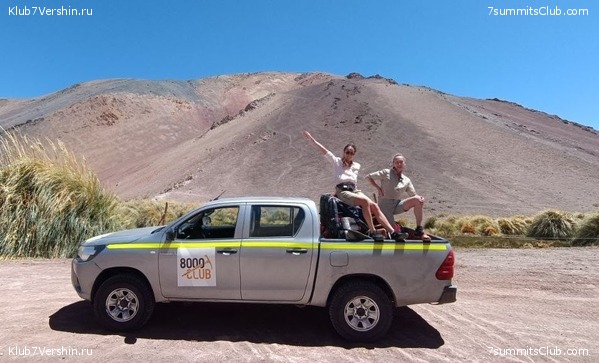 ���� ���� ������ 2023. ������. ������ ������, ���� 57