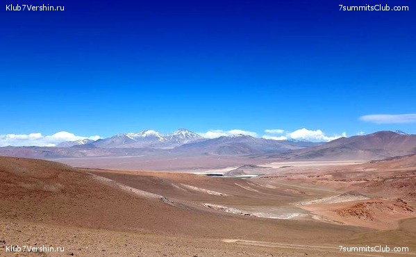 ���� ���� ������ 2023. ������. ������ ������, ���� 59