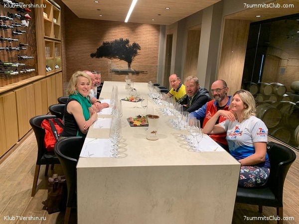 ���� ���� ������ ������ 2023. ������� ���������, ���� 58