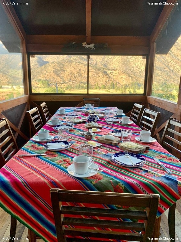 ���� ���� ������ ������ 2023. ������� ���������, ���� 121