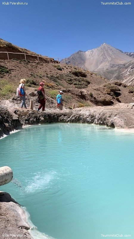 ���� ���� ������ ������ 2023. ������� ���������, ���� 130