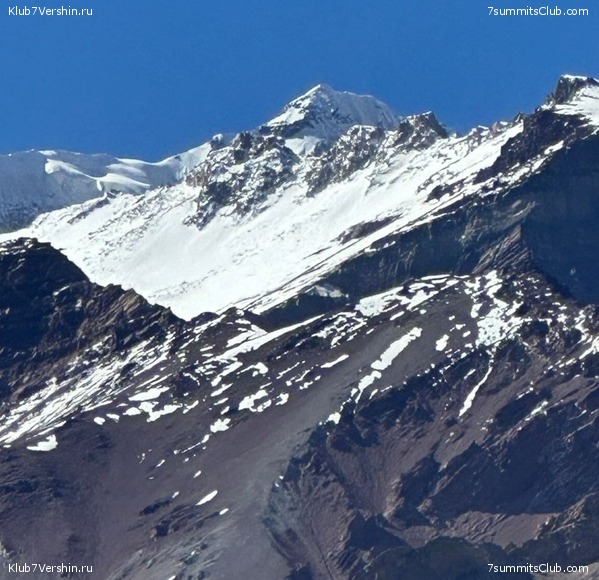 ��������� - ���� ���� ������ 2023 ����� ���������, ���� 64