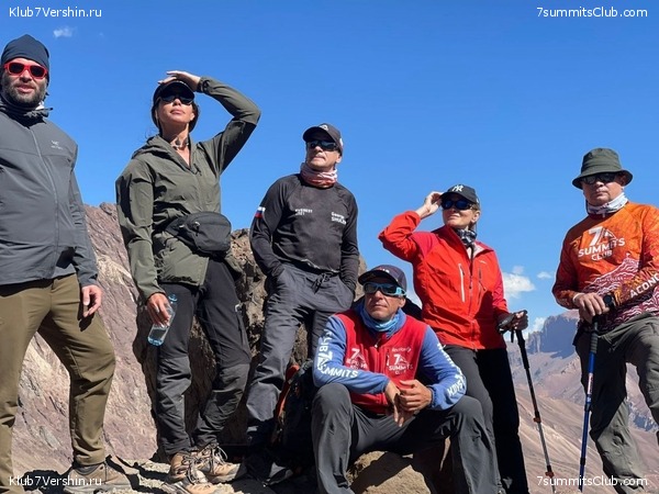 ��������� - ���� ���� ������ 2023 ����� ���������, ���� 47