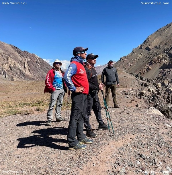 ��������� - ���� ���� ������ 2023 ����� ���������, ���� 67