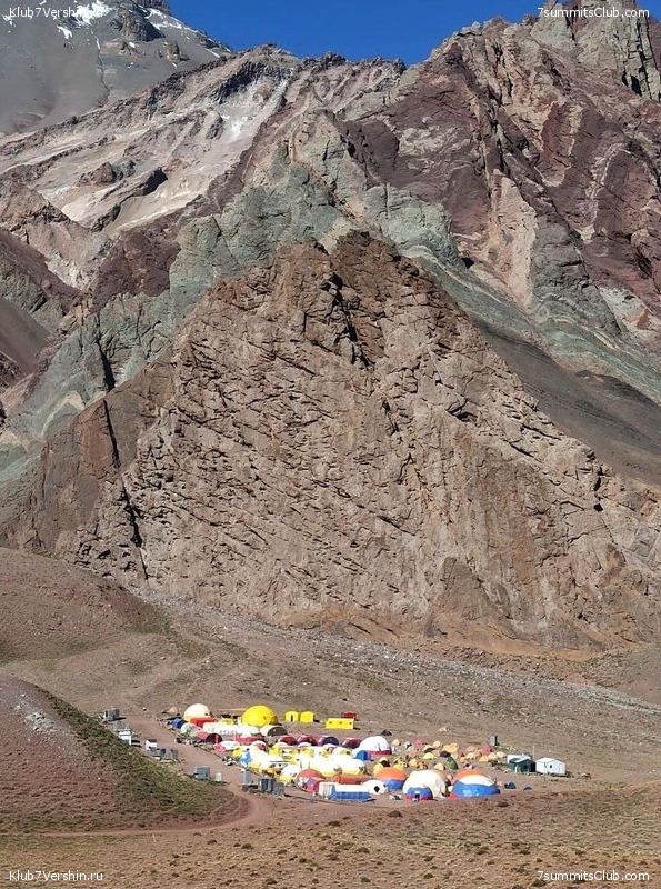 ��������� - ���� ���� ������ 2023 ����� ���������, ���� 111