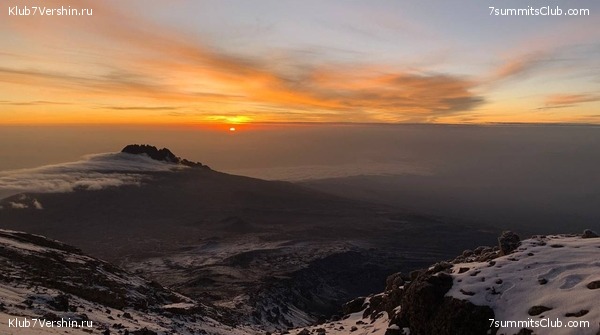 ������������ 2023. ������ �. �������. ������ ������, ���� 1