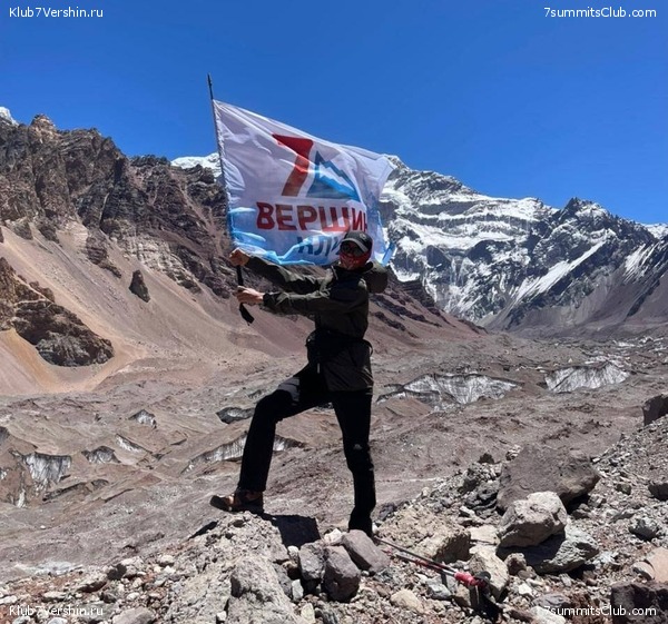 ��������� 2022 -2023. ��������� ������. �. �������, ���� 34