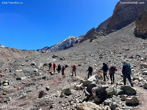 ��������� 2022 -2023. ��������� ������. �. �������, ���� 17