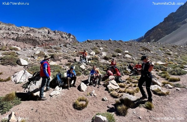 ��������� 2022 -2023. ��������� ������. �. �������, ���� 9