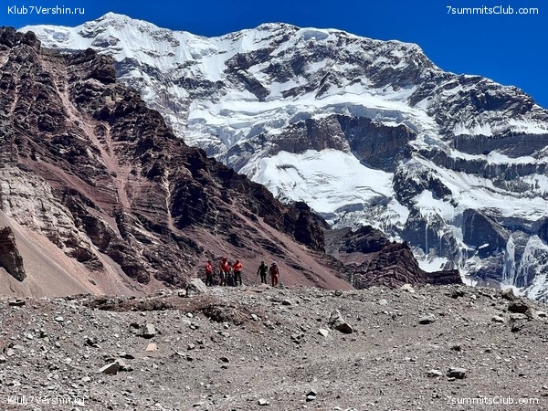 ��������� 2022 -2023. ��������� ������. �. �������, ���� 19