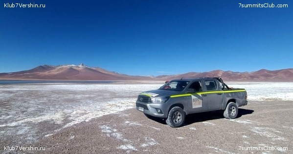 ���� ���� ������ 2023. ������. ������ ������, ���� 34