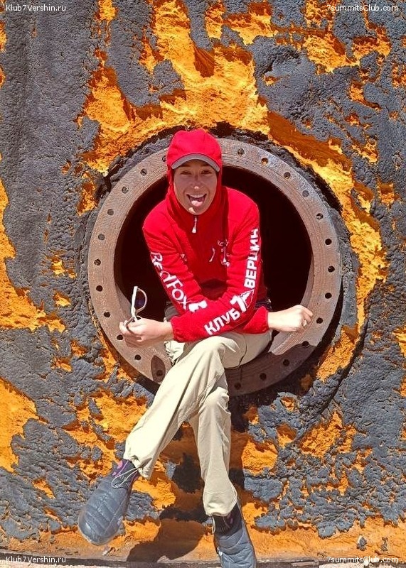 ���� ���� ������ 2023. ������. ������ ������, ���� 104