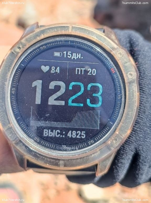 ���� ���� ������ 2023. ������. ������ ������, ���� 98