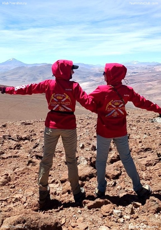 ���� ���� ������ 2023. ������. ������ ������, ���� 105