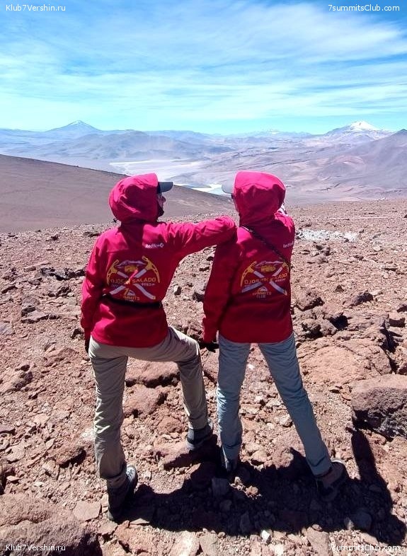 ���� ���� ������ 2023. ������. ������ ������, ���� 102