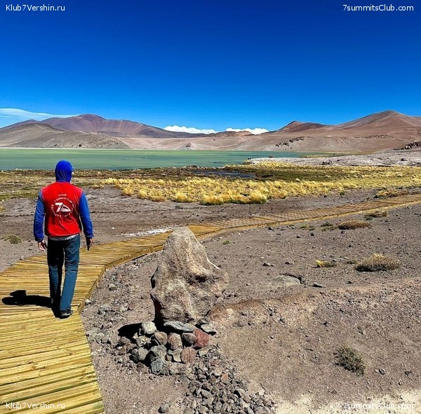 ���� ���� ������ 2023. ������. ������ ������, ���� 69