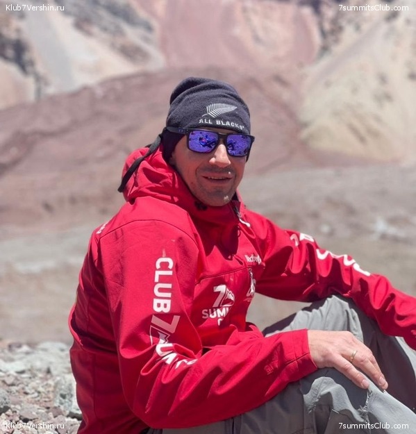 ��������� - ���� ���� ������ 2023 ����� ���������, ���� 70