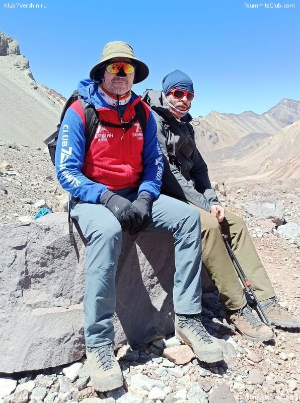 ��������� - ���� ���� ������ 2023 ����� ���������, ���� 112