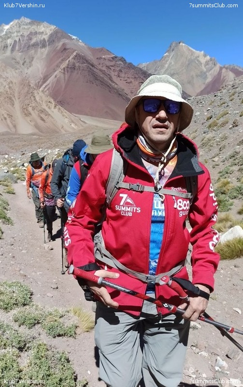 ��������� - ���� ���� ������ 2023 ����� ���������, ���� 125