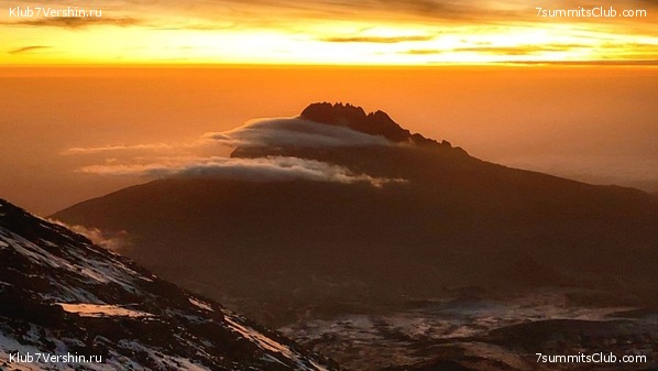 ������������ 2023. ������ �. �������. ������ ������, ���� 26