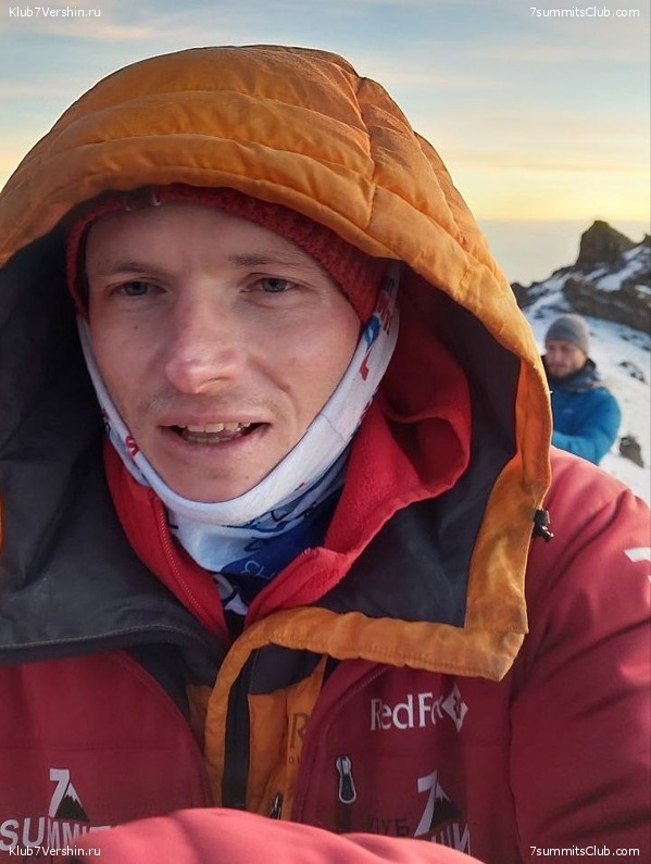 ������������ 2023. ������ �. �������. ������ ������, ���� 119