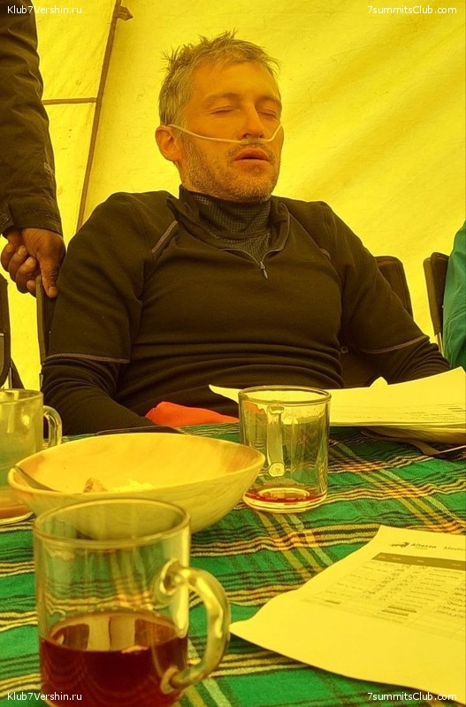 ������������ 2023. ������ �. �������. ������ ������, ���� 162