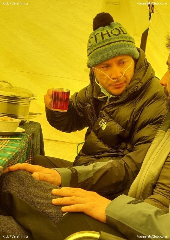 ������������ 2023. ������ �. �������. ������ ������, ���� 140