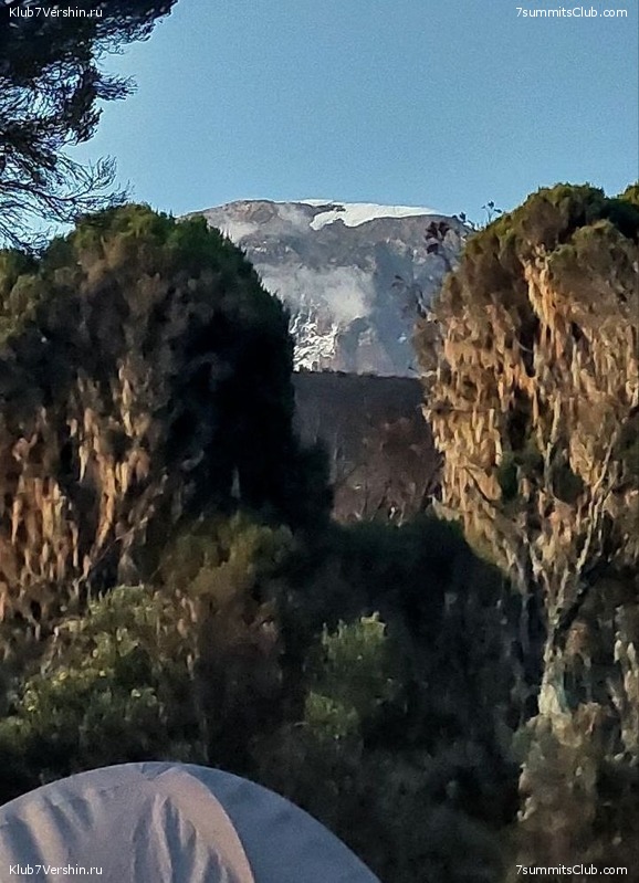 ������������ 2023. ������ �. �������. ������ ������, ���� 132