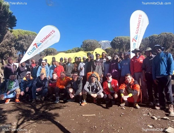 ������������ 2023. ������ �. �������. ������ ������, ���� 35