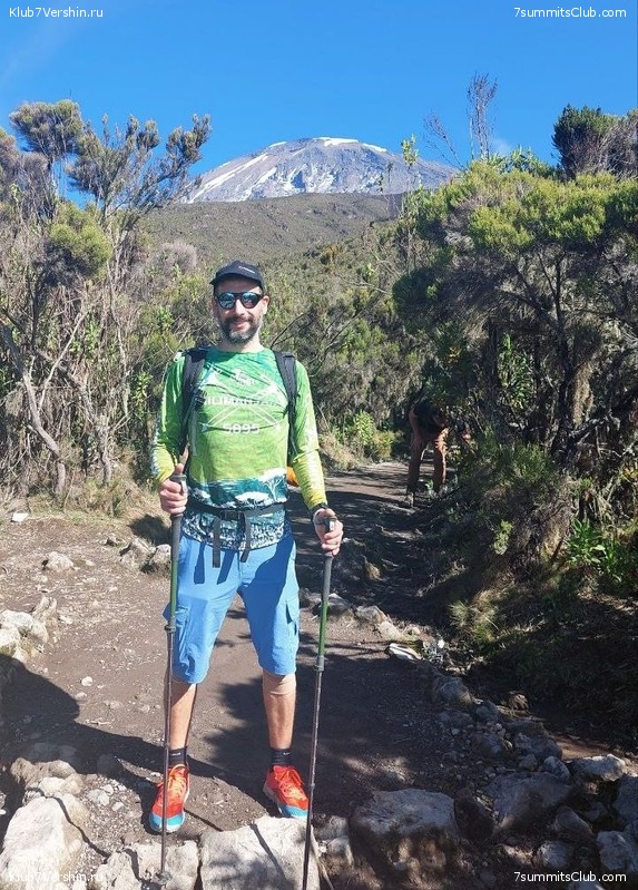 ������������ 2023. ������ �. �������. ������ ������, ���� 137