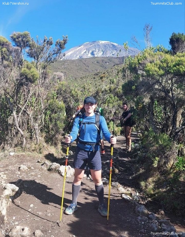 ������������ 2023. ������ �. �������. ������ ������, ���� 101