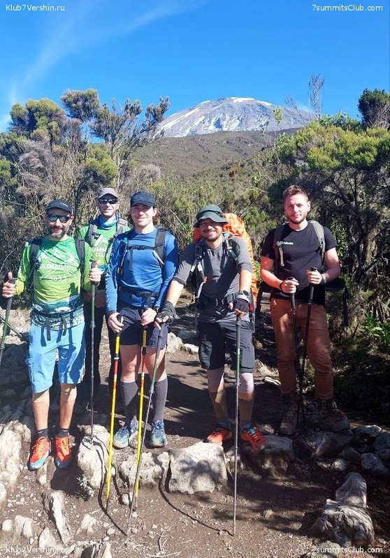 ������������ 2023. ������ �. �������. ������ ������, ���� 149