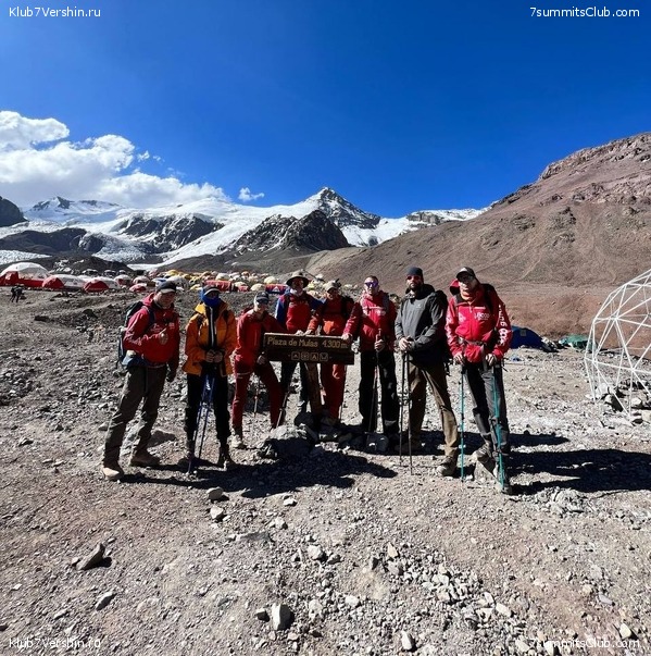 ��������� 2022 -2023. ��������� ������. �. �������, ���� 40