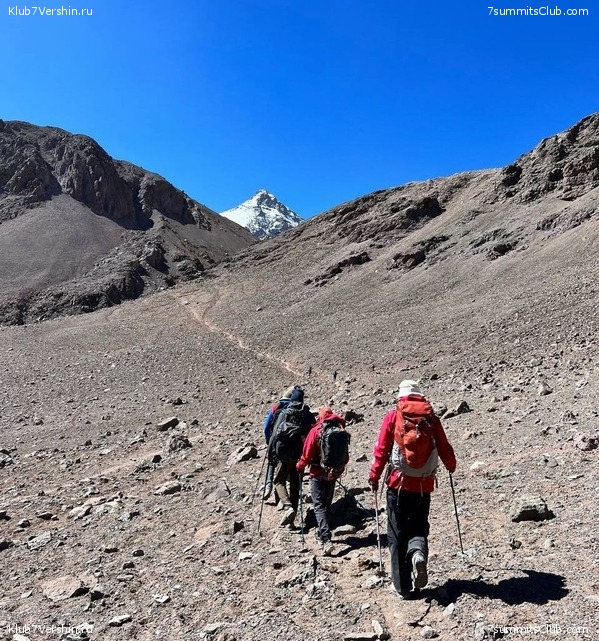 ��������� 2022 -2023. ��������� ������. �. �������, ���� 47