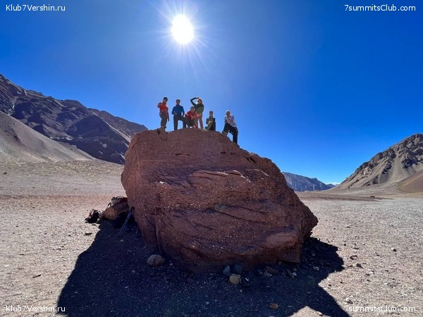 ��������� 2022 -2023. ��������� ������. �. �������, ���� 21