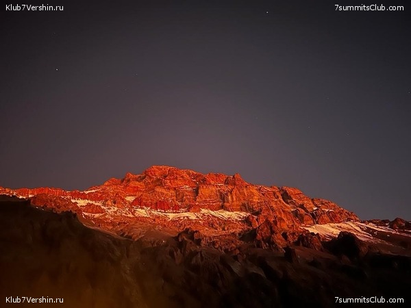 ��������� - ���� ���� ������ 2023 ����� ���������, ���� 49