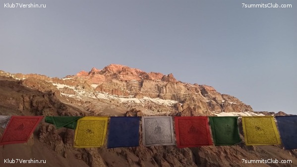 ��������� - ���� ���� ������ 2023 ����� ���������, ���� 10