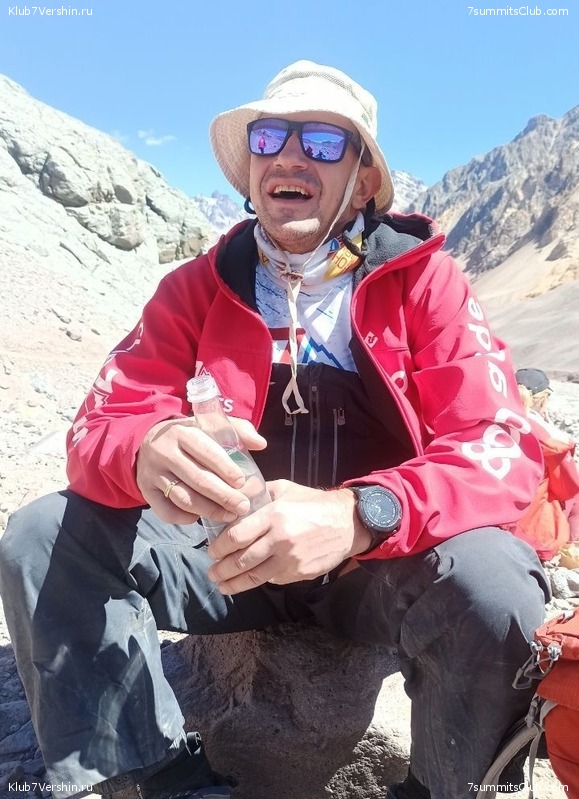 ��������� - ���� ���� ������ 2023 ����� ���������, ���� 117