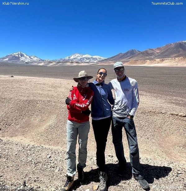 ���� ���� ������ 2023. ������. ������ ������, ���� 72