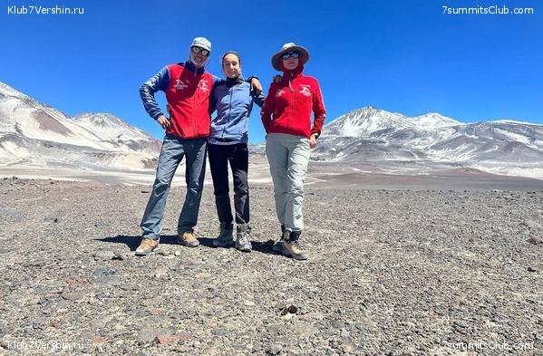 ���� ���� ������ 2023. ������. ������ ������, ���� 60