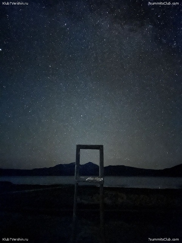 ���� ���� ������ 2023. ������. ������ ������, ���� 92