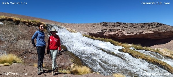 ���� ���� ������ 2023. ������. ������ ������, ���� 2