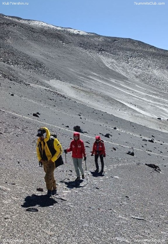 ���� ���� ������ 2023. ������. ������ ������, ���� 106