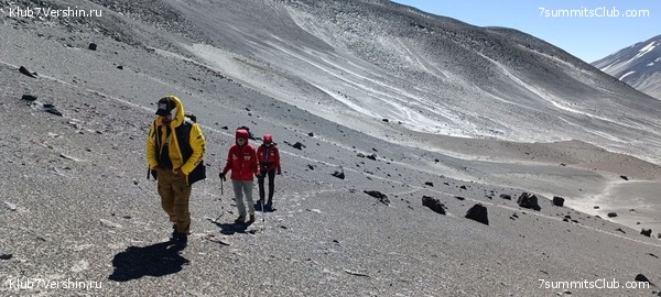 ���� ���� ������ 2023. ������. ������ ������, ���� 3