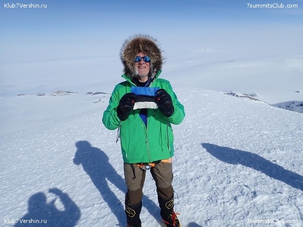 ���������� 2023. ������ ������, ���� 4