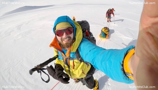 ���������� 2023. ������ ������, ���� 1