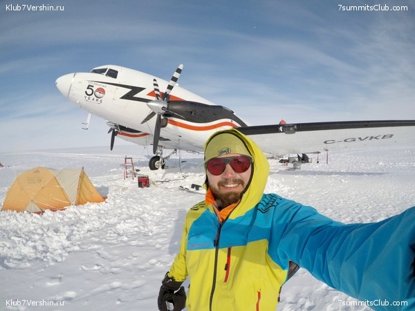 ���������� 2023. ������ ������, ���� 6