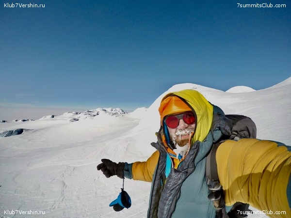 ���������� 2023. ������ ������, ���� 8